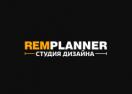 Логотип магазина RemPlanner