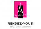 rendez-vous.ru