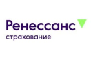 Логотип магазина Ренессанс страхование
