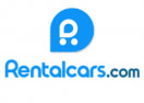 Логотип магазина Rentalcars.com