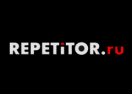 Repetitor
