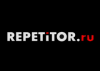 Repetitor
