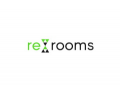 Rerooms ru