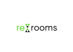 rerooms.ru