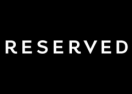 reserved.com