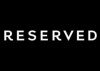 Reserved