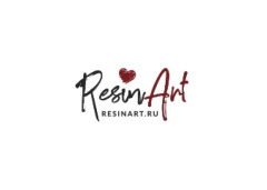 resinartru.ru