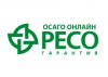 РЕСО-Гарантия