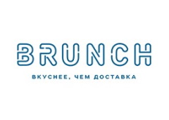 restbrunch.ru