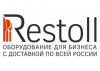 Restoll.ru