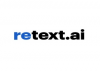 Retext
