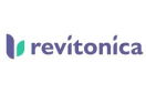 revitonica.ru