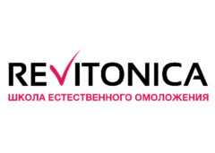 revitonica.ru