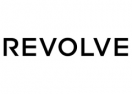 Логотип магазина Revolve