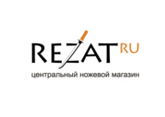 rezat.ru