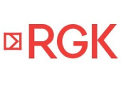 Rgk-shop