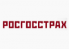 Росгосстрах