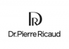 Dr Pierre Ricaud