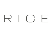 Ricewear