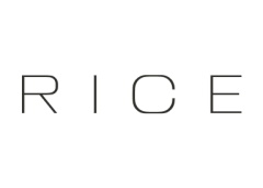 ricewear
