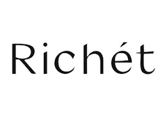 richet