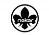 Rieker