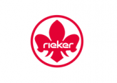 Rieker-shop