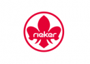 rieker-shop