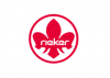 Rieker-shop.ru