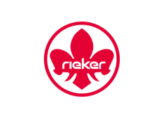 rieker-shop