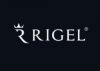 Rigel