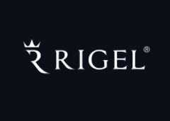 rigelstrips.com