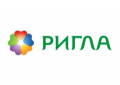 Rigla.ru
