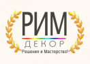 rim-decor.ru