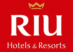 riu.com