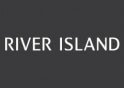 Riverisland.com