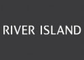 Riverisland.com