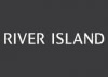 River Island