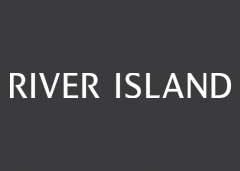 riverisland.com