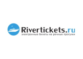 Rivertickets