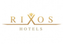 Ru.rixos.com