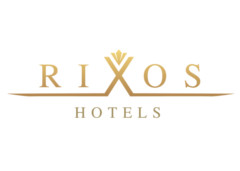 ru.rixos.com