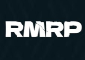 Rmrp