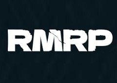 rmrp