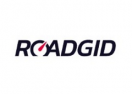 Логотип магазина Roadgid