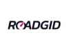 Roadgid
