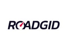 roadgid.ru