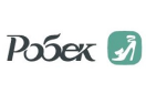 robek.ru