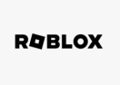 Логотип магазина Roblox