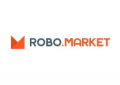 Robo.market